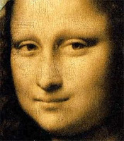 Mona Liza